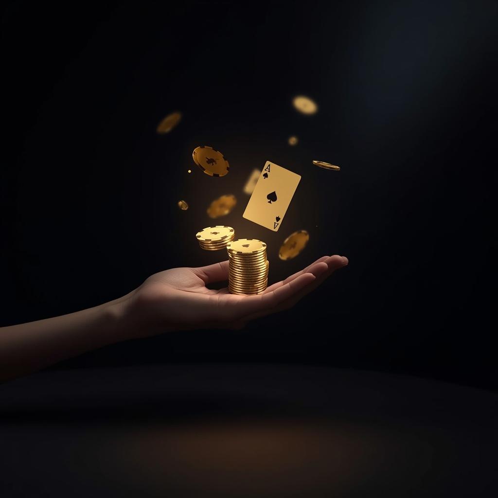 Benefits of No Deposit Bonuses