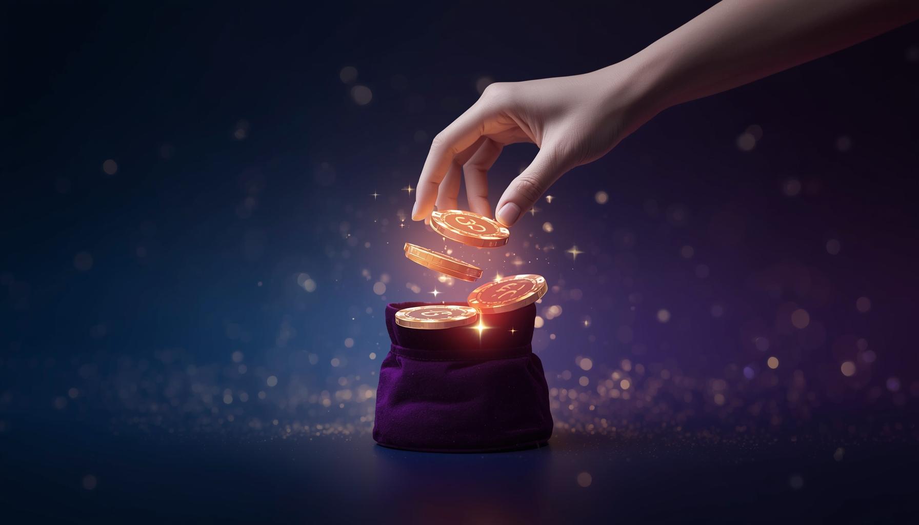 Frequently Asked Questions About No Deposit Bonuses