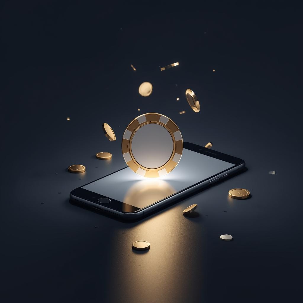 How to Claim Your No Deposit Bonus