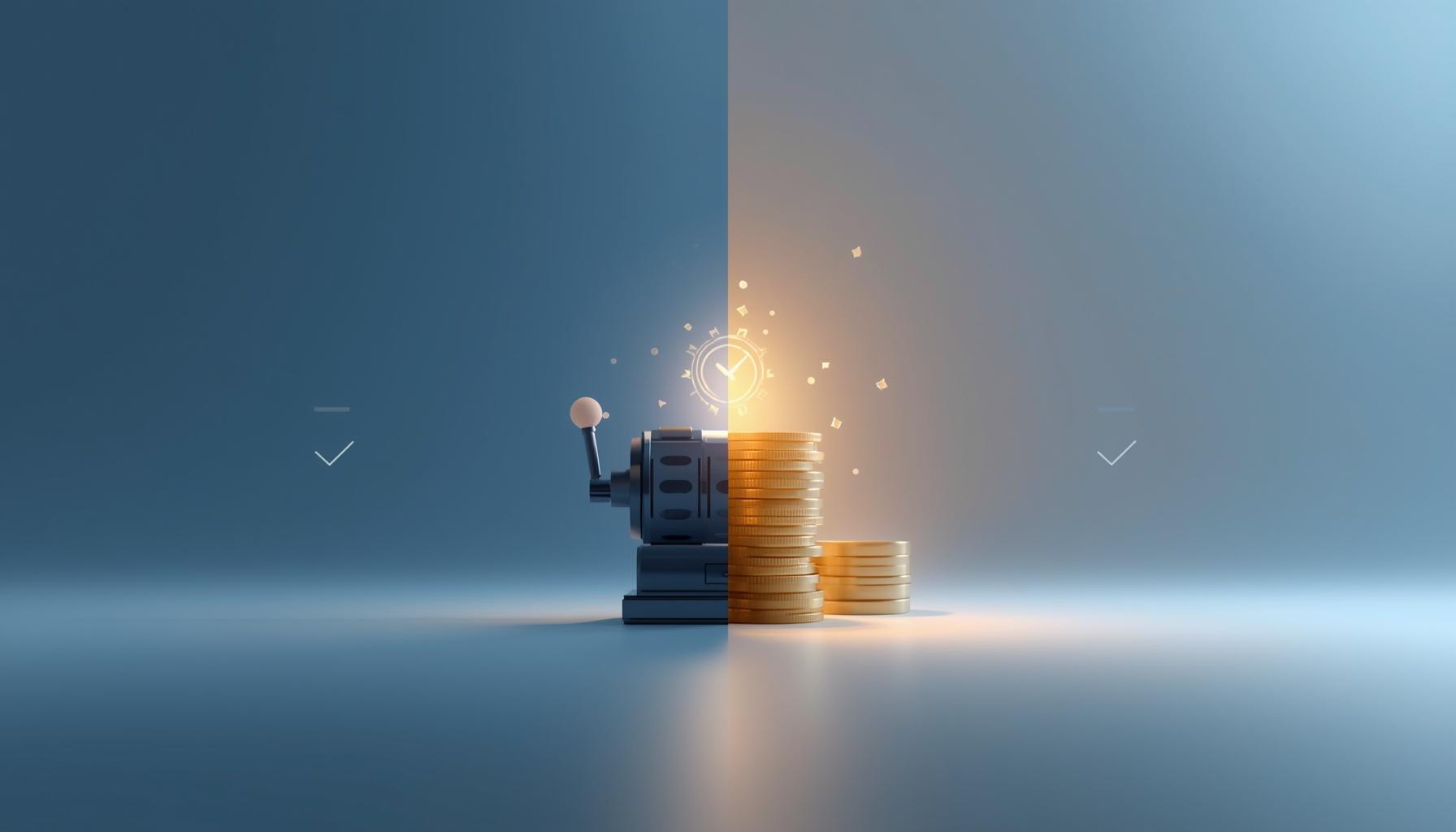 Claiming, verification and limits