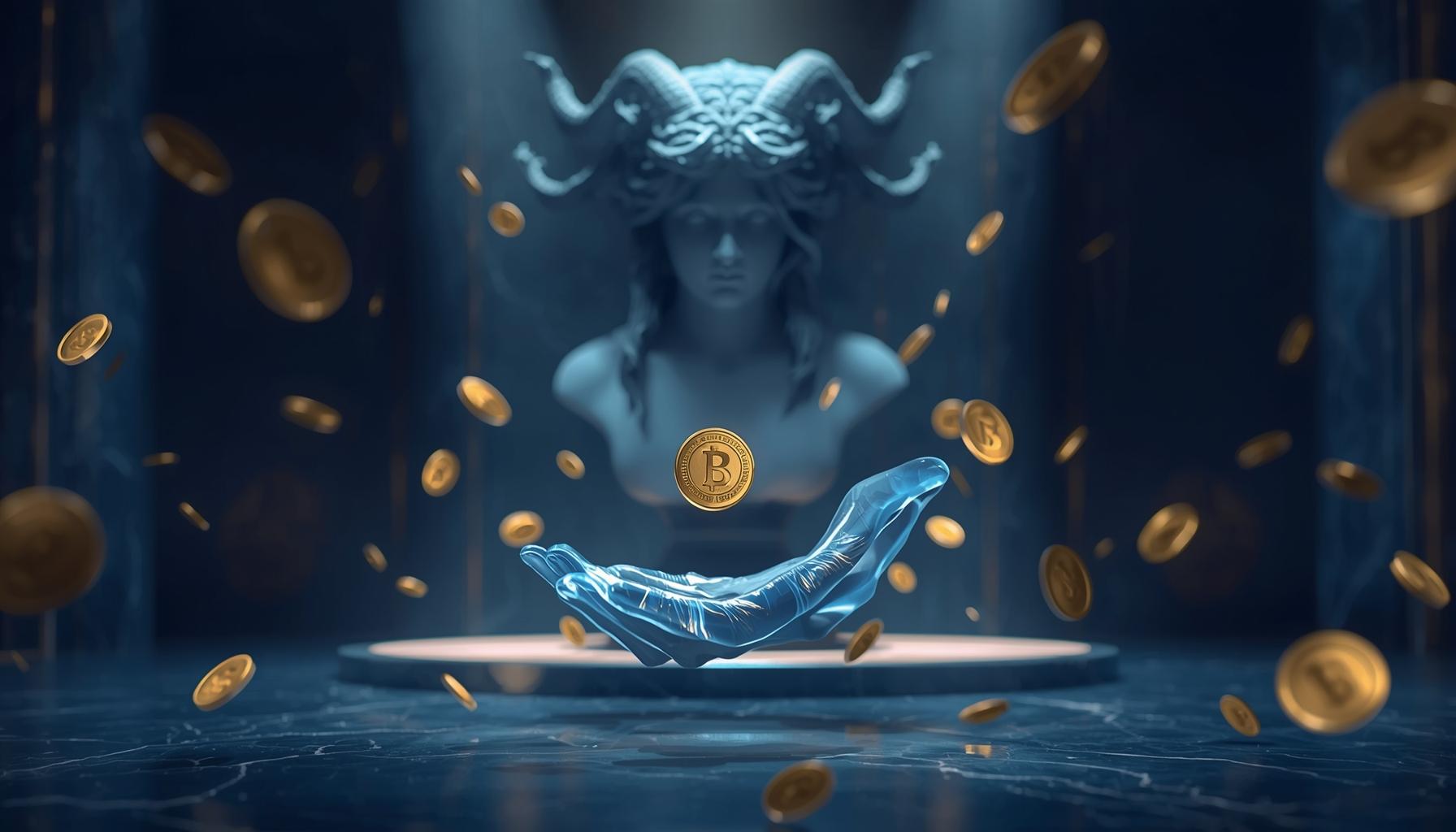 How to Claim a Mega Medusa Casino No Deposit Bonus and Activation Steps