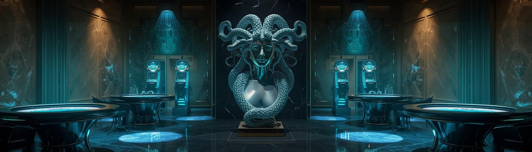 Wagering, Playthrough Rules, Eligible Games and Cashout Limits