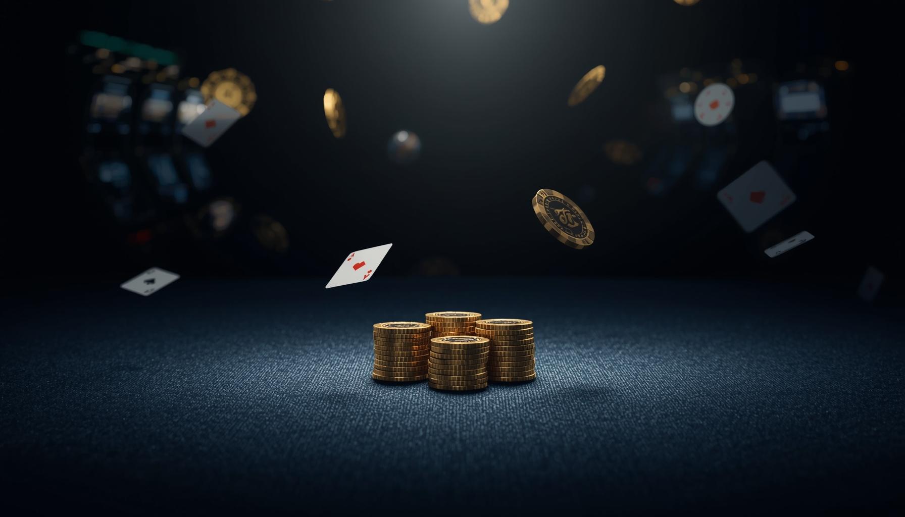 Strategies for Maximizing Your Bonus