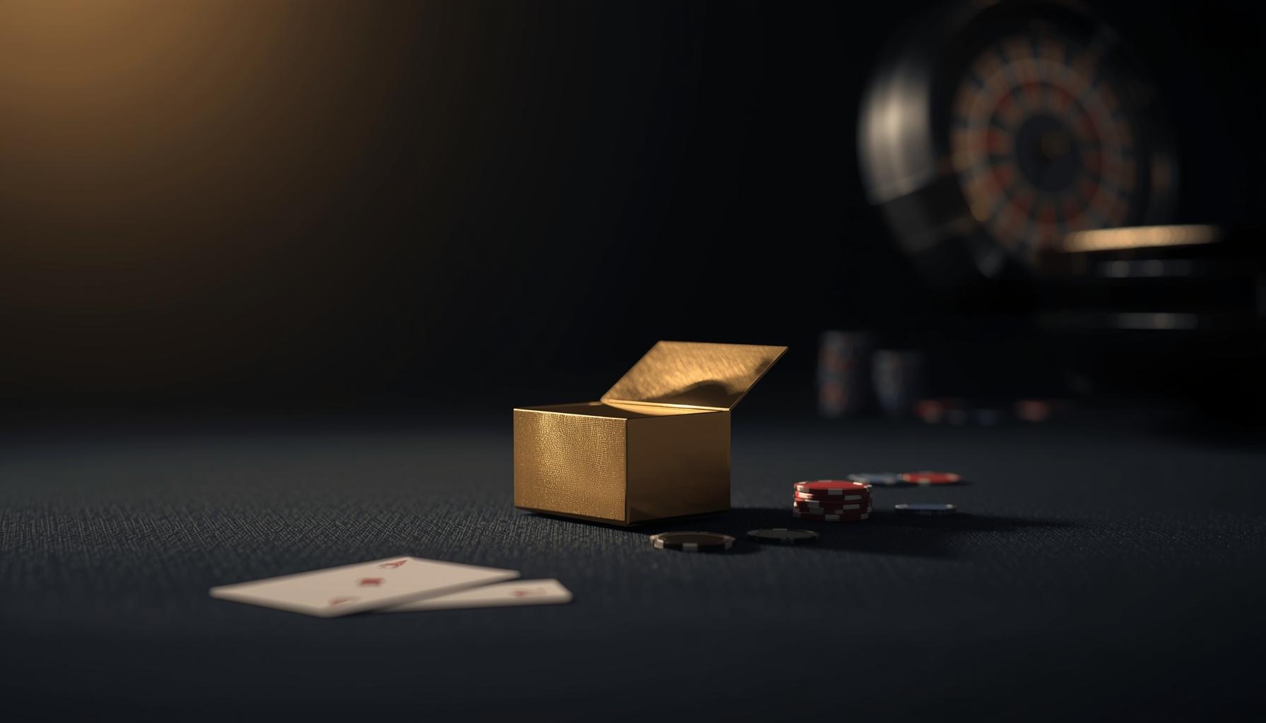 Terms and Conditions to Consider