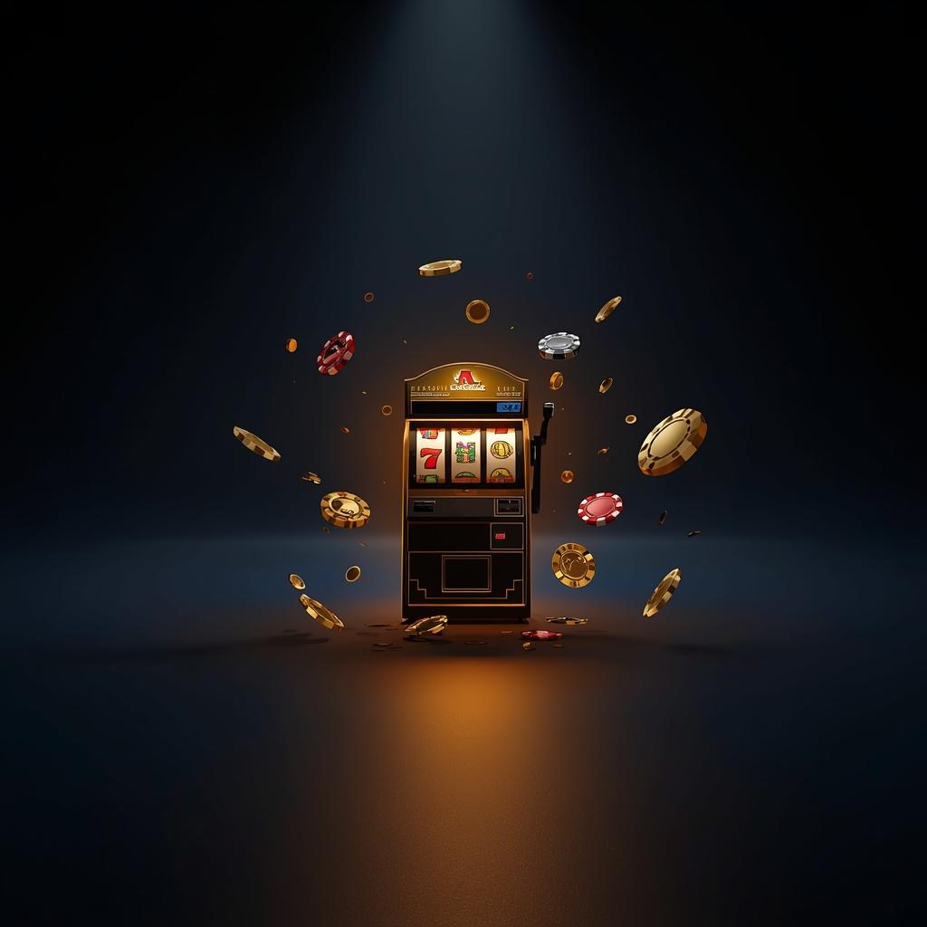 Top Online Casinos with No Deposit Offers